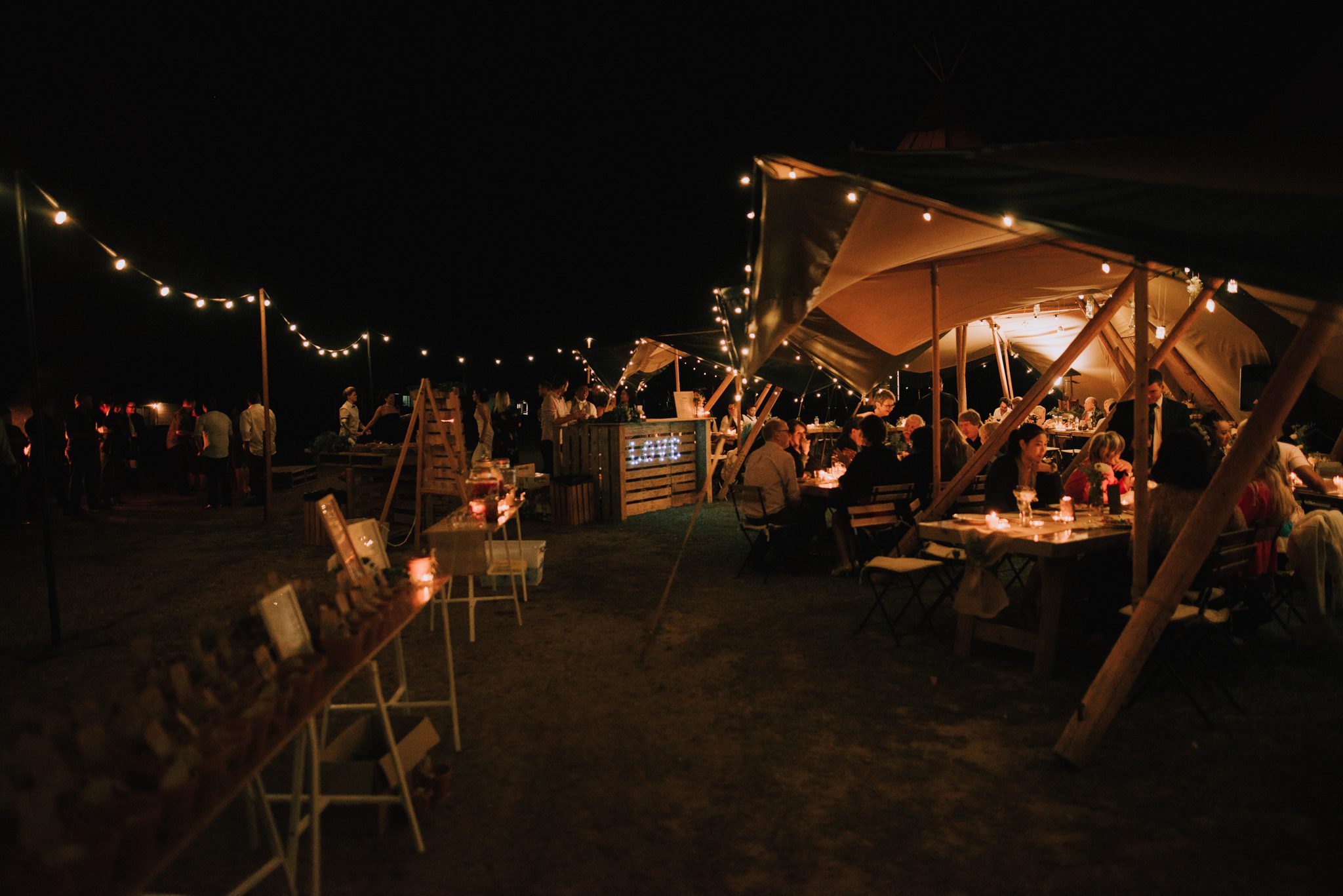 tipi wedding, gold coast, marquee hire, tipi hire, event hire, gold coast weddings